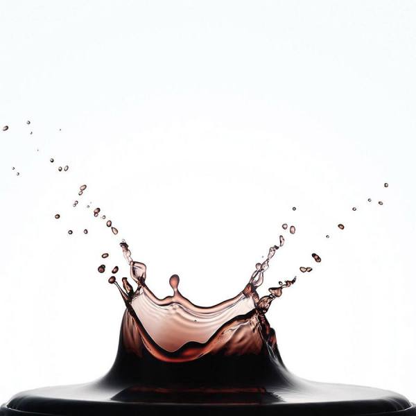 Photograph Gonzalo Puertas Wine Belonging To Gonzalo Puertas 2013 Calendar on One Eyeland